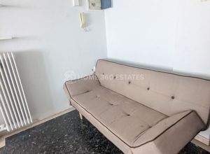 Studio/Γκαρσονιέρα για ενοικίαση - Αμπελόκηποι - Πεντάγωνο, - Photo 2