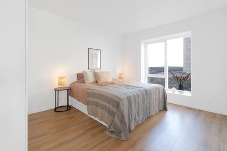 Karine Krumpen 64, 2., 1 - Photo 3