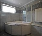 Flat for rent in Everberg - Foto 6