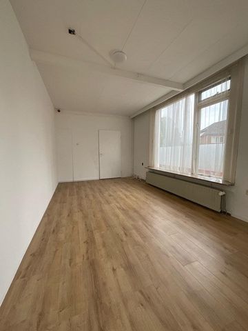 Te huur: Kamer Oranjestraat in Velp - Foto 4