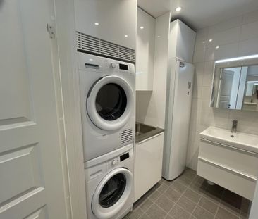 Östra Björredsvägen, Olofstorp - Foto 4