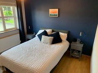 31 Murraywood, Waringstown, BT66 7GW - Photo 5