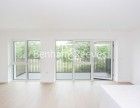 2 Bedroom flat to rent in Holland House, Parrs Way, W6 - Photo 3
