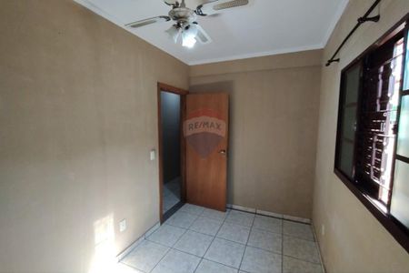 Casa 4 dormitórios para locação Sorocaba/SP - Foto 5