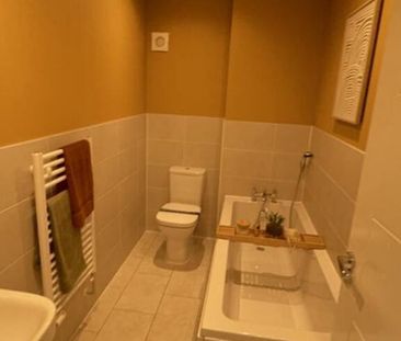1 bedroom house to rent - Photo 4
