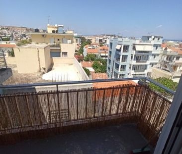 Studio/Γκαρσονιέρα, προς ενοικίαση Χρυσομαλλούσα, Λέσβος - Μυτιλήνη... - Φωτογραφία 6