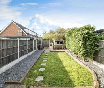 3 bedroom house to rent - Photo 4