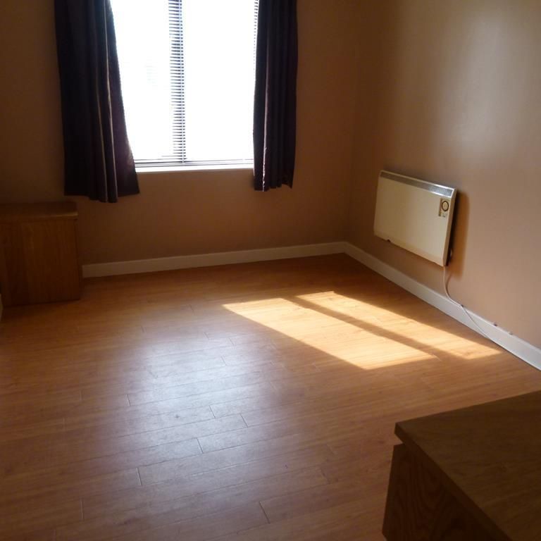 1 bedroom maisonette to rent - Photo 1