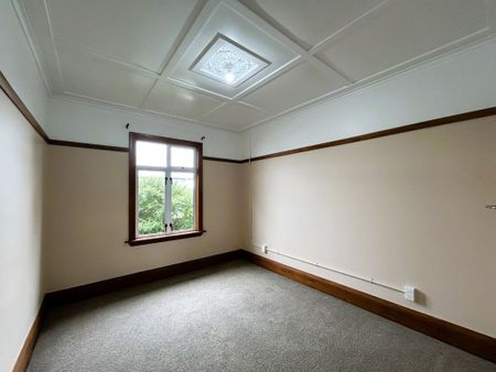 56 Waihi Road,Hawera - Photo 3