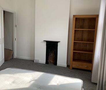 2 Bed Student Accommodation - Photo 5