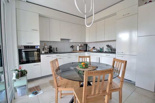 Splendide 2.5 pièces à louer à Marly ! - Foto 1