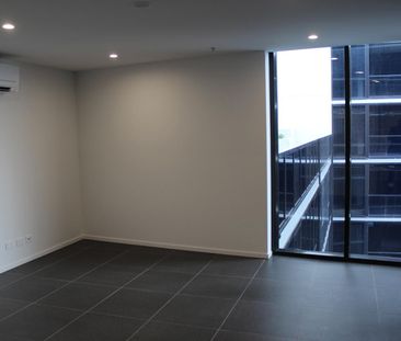 1509/15 Bowes Street, Phillip ACT 2606 - Apartment For Rent | Domain - Photo 2