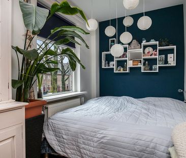 Van 't Santstraat 123, Hengstdal, 6523BD, Nijmegen - Foto 5