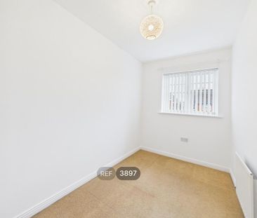 2 bedroom terraced house to rent - Photo 3