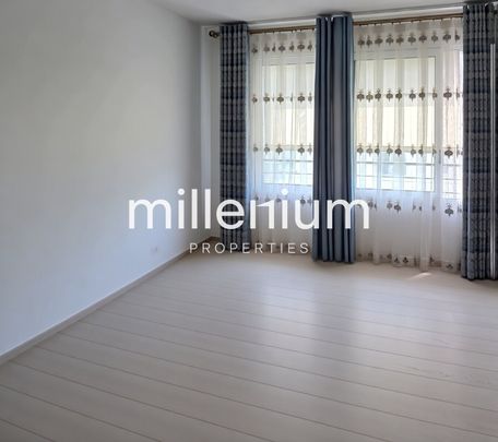 Exceptional 6-room apartment – Geneva / Eaux-Vives - Photo 1