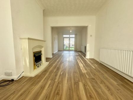 3 bedroom house to rent - Photo 3