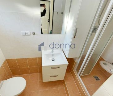Pronájem bytu 1+kk 34 m² - Photo 6