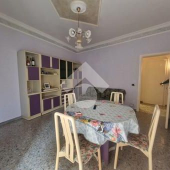 Trilocale in affitto - Photo 3