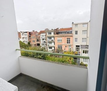 Appartement te huur - Foto 2