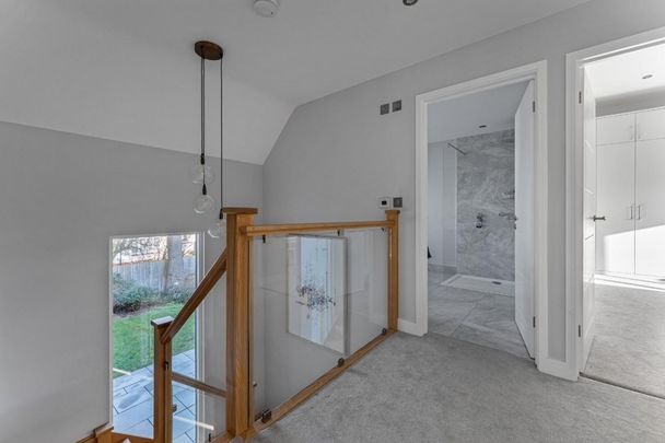 High Street, Sutton Courtenay, Nr.Abingdon on Thames - Photo 1