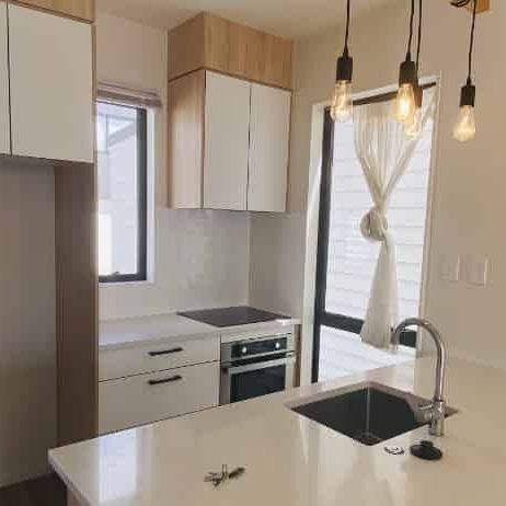 2 Bedroom House for Rent - Photo 1