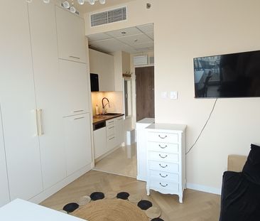 Warszawa, Wola, Marcina Kasprzaka - Фото 4