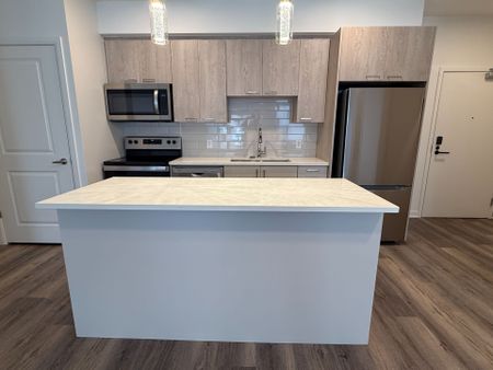 For Lease - 4838 Bank Street Unit# A211, Blossom Park - Airport and Area, Ontario - Photo 4