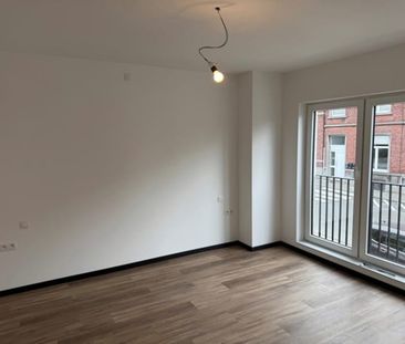 Huis te huur - Photo 1
