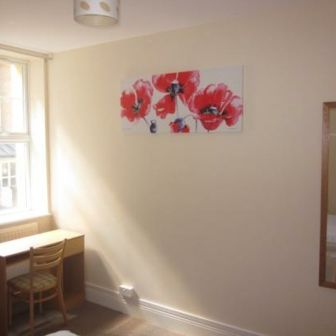 Student Properties to Let - Photo 1