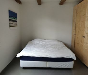 Te huur: Appartement Kattenburgergracht in Amsterdam - Photo 5