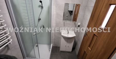 Czarny Bór Mieszkanie na wynajem - Фото 2