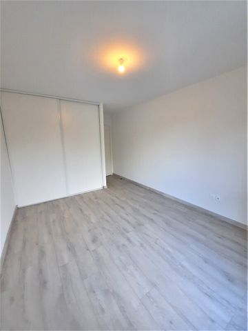 Location Appartement 2 pièces 48m² MELUN 77000 - Photo 3