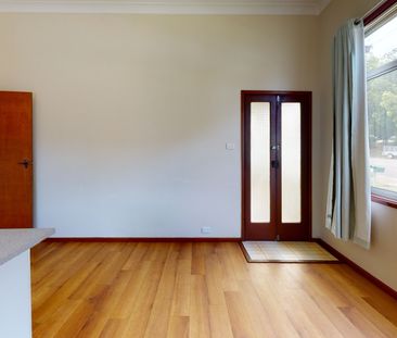 1/38 Ulick Street, Merewether NSW 2291 - Photo 6