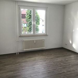 Württemberger Allee 17, 33689 Bielefeld OT Sennestadt - Photo 2