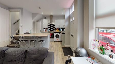 3 bedroom house to rent - Photo 5