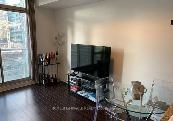 35 Mariner Terrace #1105 - Photo 1