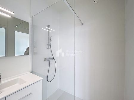 Appartement te huur - Photo 5