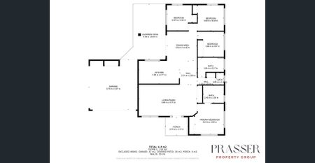 Modern Comfort Meets Family Living at 13 Bellamy Street - Photo 3