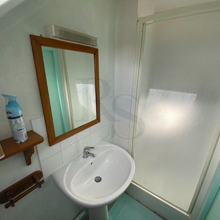 Location Appartement 1 pièce 22m² - Photo 4