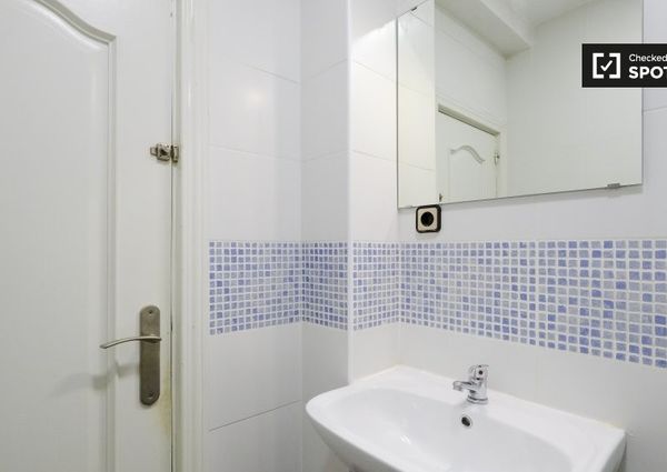 madrid, Community of Madrid 28903