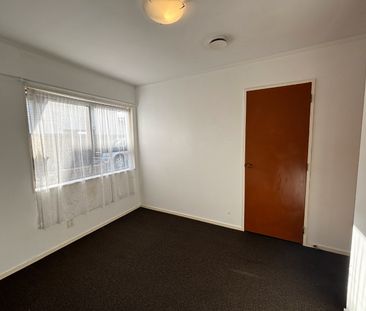 Unit 2, 152 Rangitoto Road, Papatoetoe, Auckland - Photo 1