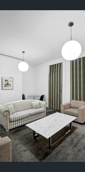 Rare Opportunity - Heritage Building - Photo 1