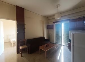 Studio/Γκαρσονιέρα για ενοικίαση - Αγρίνιο, - Φωτογραφία 2