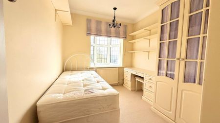 3 bedroom house to rent - Photo 2