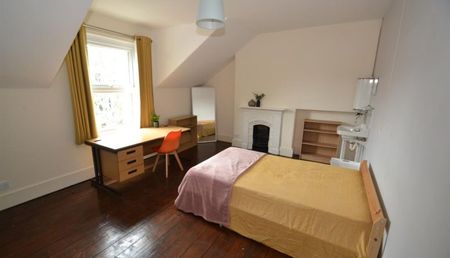20 Prospect Park, EX4 6NA (x6) - Photo 4