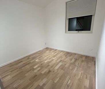 Lilla Brattåsvägen, Kullavik - Photo 1