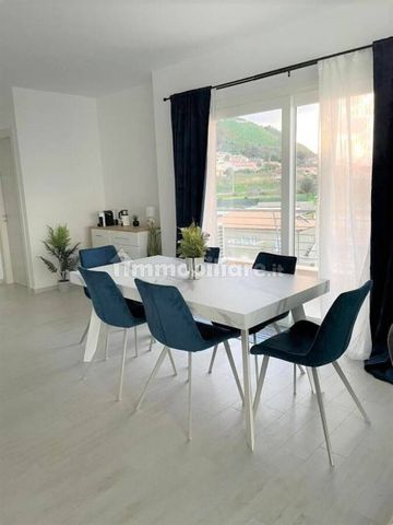 Attico nuovo, 140 m², Tropea - Photo 3