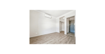 Ready, Set, Move! Awesome 4-Bedroom Family Home in Growing Clyde - Photo 5