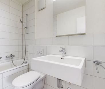 Perfect for commuters - Photo 1