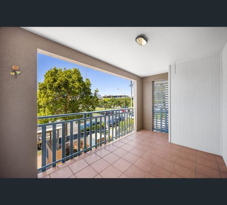 10 42-46 Fourth Avenue, Maroochydore, Qld 4558 - Photo 4